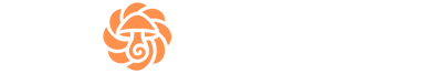 MPOWERS COFFEE